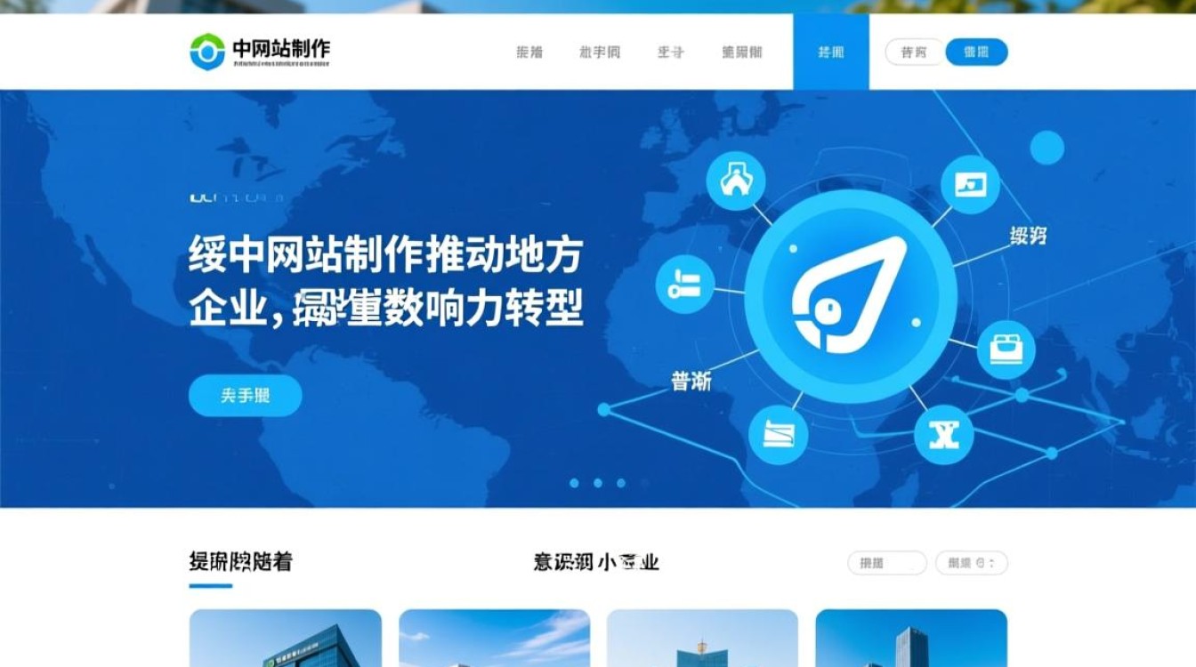 绥中网站制作哪家专业?价格和服务怎么选? 绥中网站制作哪家专业?价格和服务怎么选?