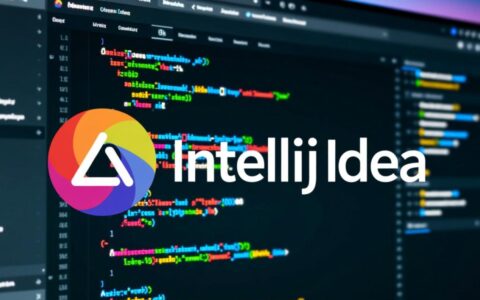 idea不显示所有报错怎么办？解决方法与排查步骤