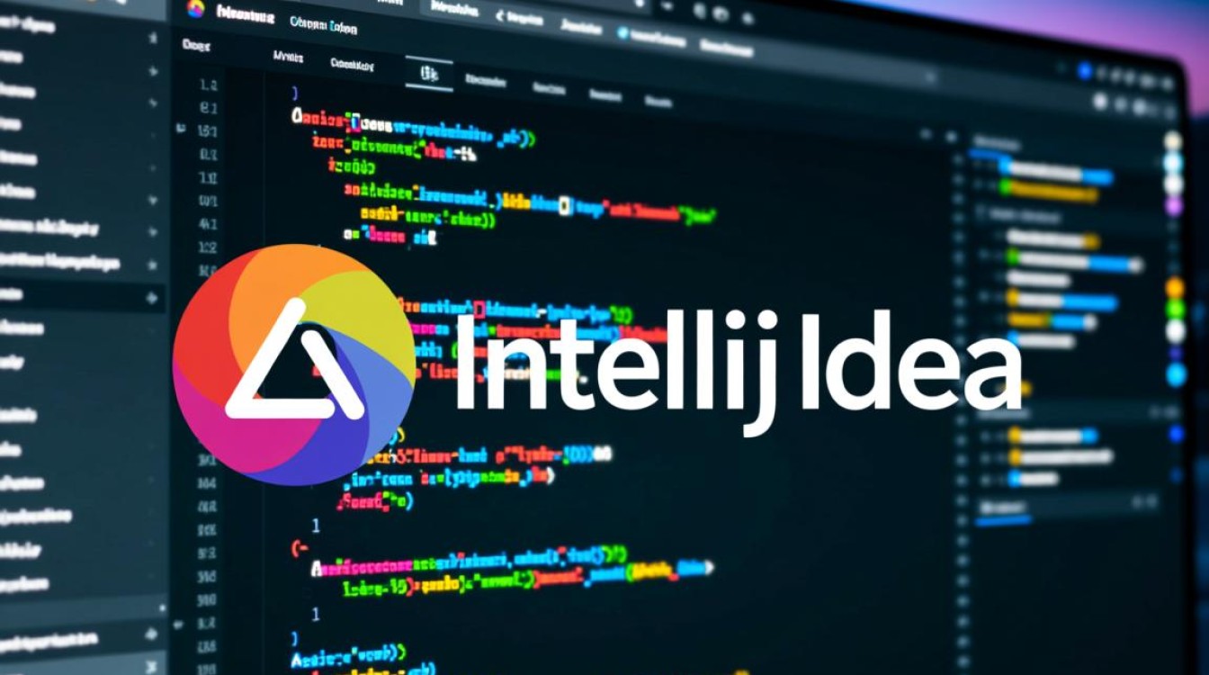 idea不显示所有报错怎么办?解决方法与排查步骤 idea不显示所有报错怎么办?解决方法与排查步骤