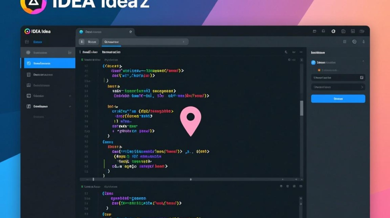 idea不显示所有报错怎么办?解决方法与排查步骤 idea不显示所有报错怎么办?解决方法与排查步骤