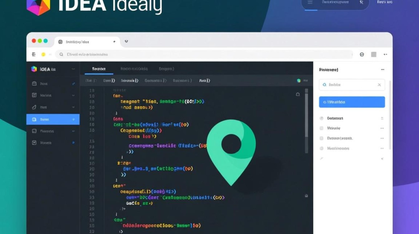 idea不显示所有报错怎么办?解决方法与排查步骤 idea不显示所有报错怎么办?解决方法与排查步骤