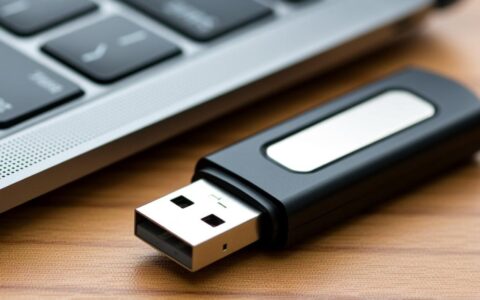 u盘无法进入系统安装？用u盘装系统进不去怎么办？