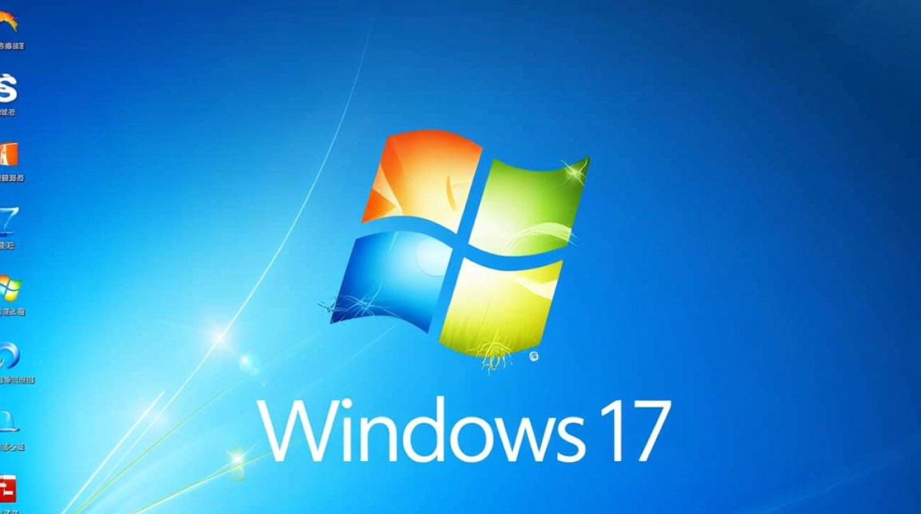 win10系统如何用硬盘安装win7?步骤不对怎么办? win10系统如何用硬盘安装win7?步骤不对怎么办?