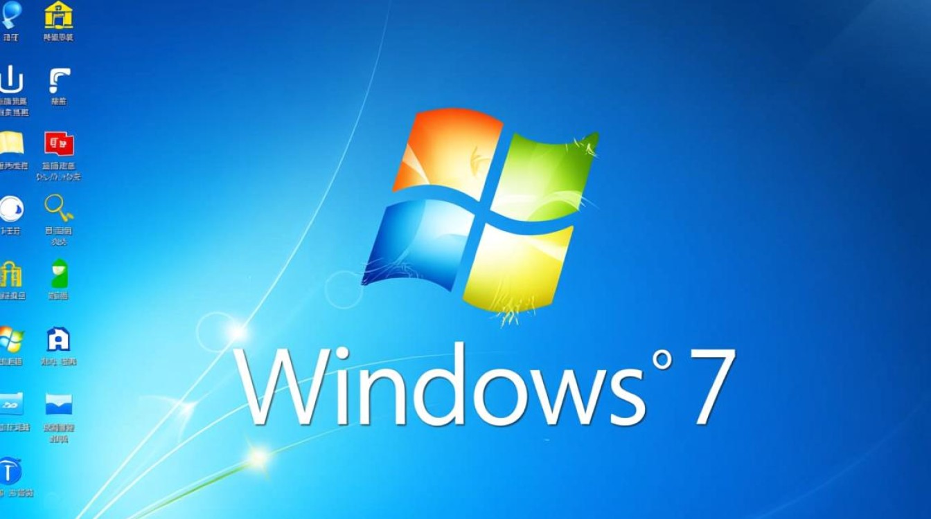 win10系统如何用硬盘安装win7?步骤不对怎么办? win10系统如何用硬盘安装win7?步骤不对怎么办?