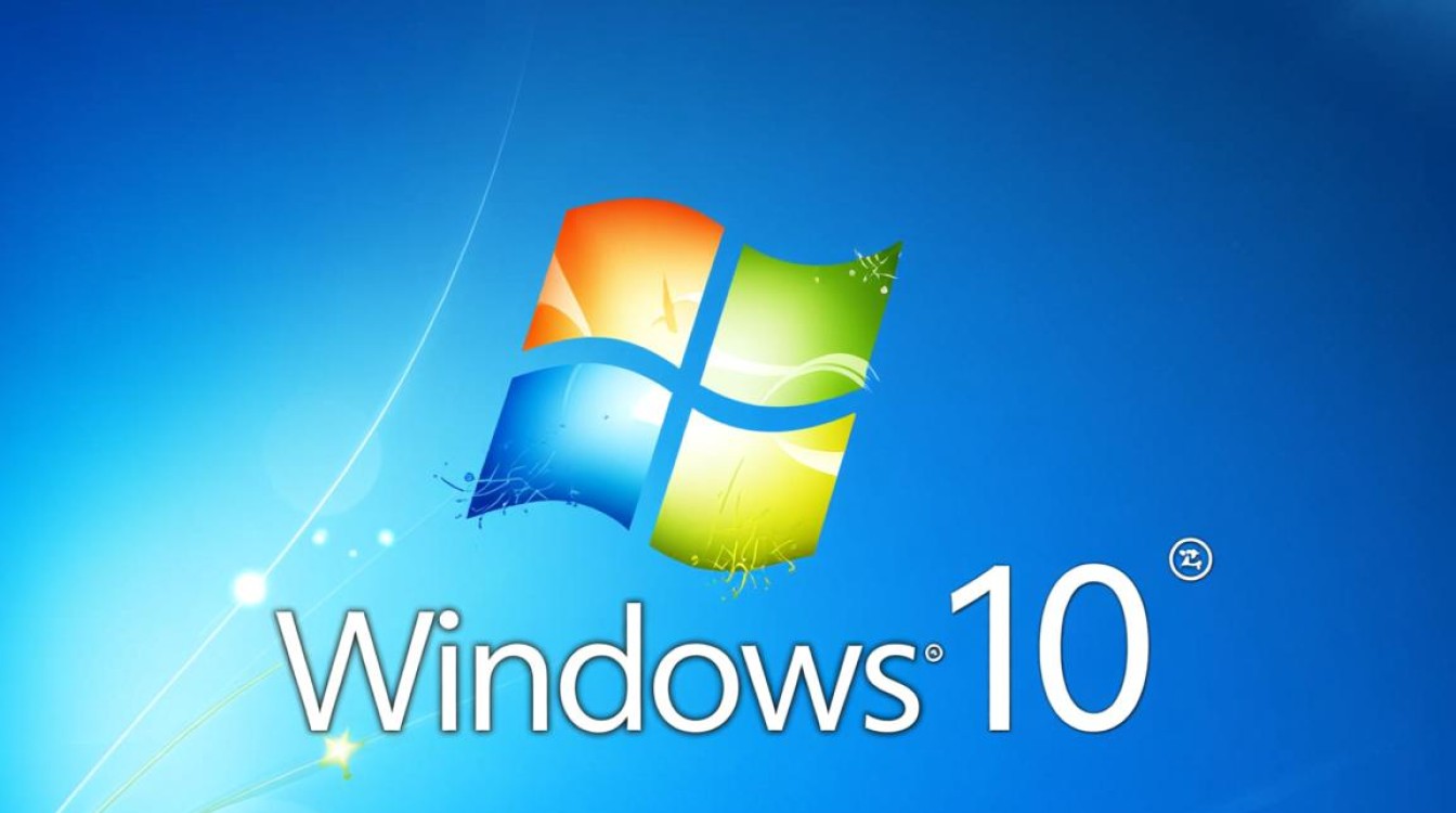 win10系统如何用硬盘安装win7?步骤不对怎么办? win10系统如何用硬盘安装win7?步骤不对怎么办?