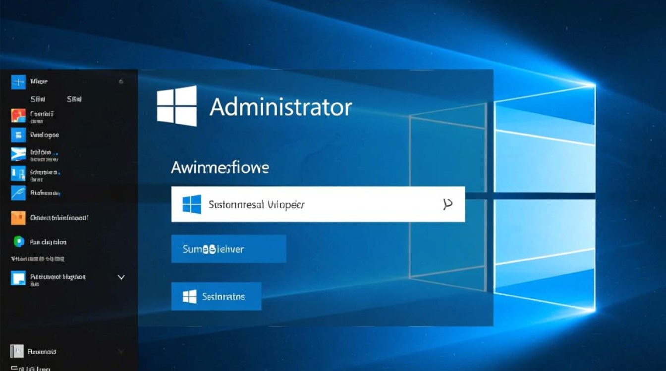 Win10无法使用内置管理员账户怎么办? Win10无法使用内置管理员账户怎么办?