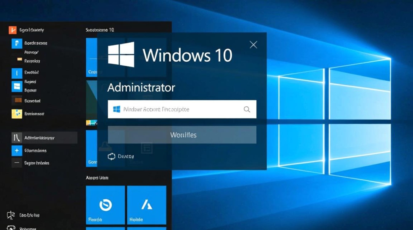Win10无法使用内置管理员账户怎么办? Win10无法使用内置管理员账户怎么办?