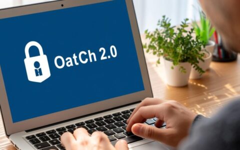 oauth token报错404是什么原因导致的？