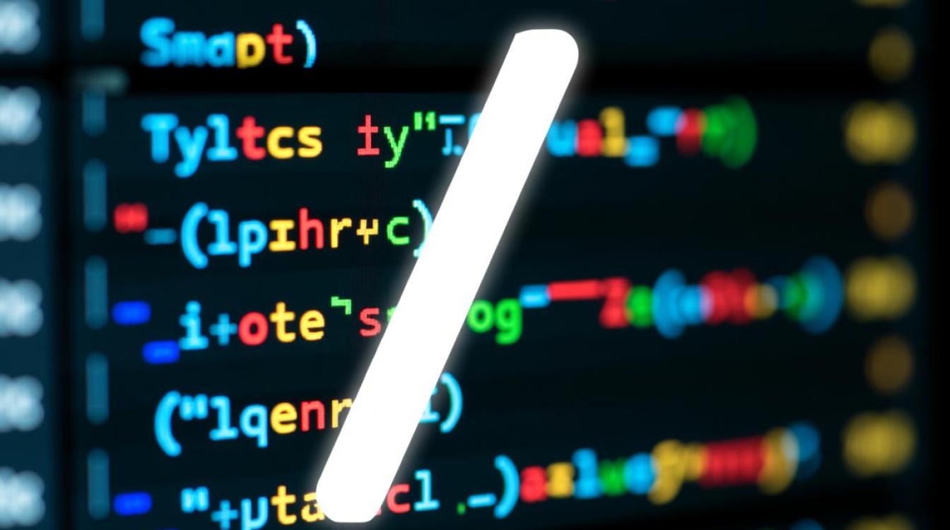 MySQL反斜杠报错怎么办?如何解决转义字符错误? MySQL反斜杠报错怎么办?如何解决转义字符错误?