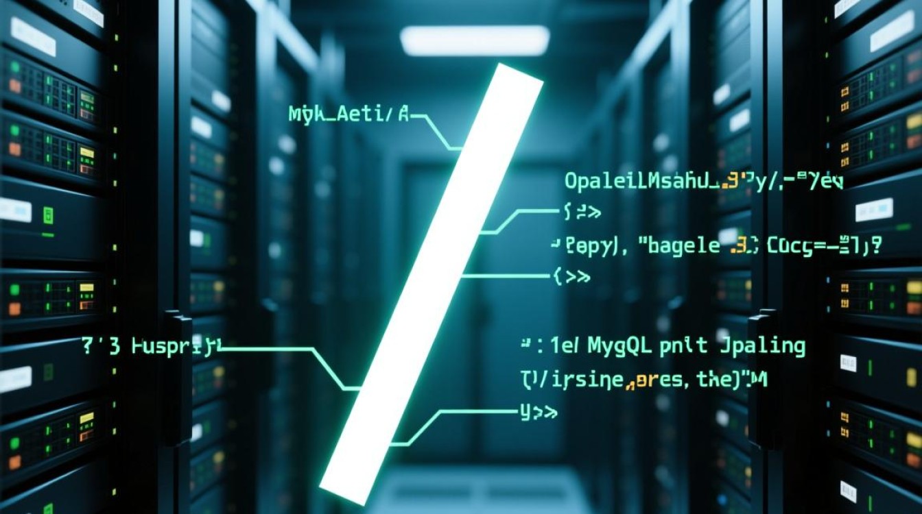 MySQL反斜杠报错怎么办?如何解决转义字符错误? MySQL反斜杠报错怎么办?如何解决转义字符错误?