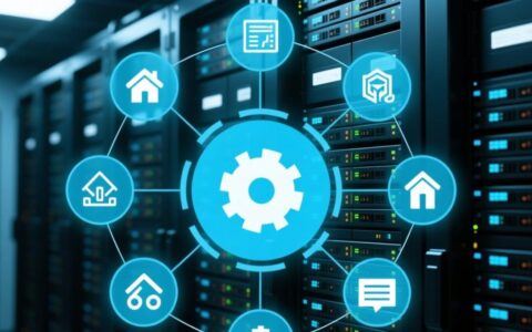 数据库引擎怎么删除？彻底删除步骤及注意事项有哪些？