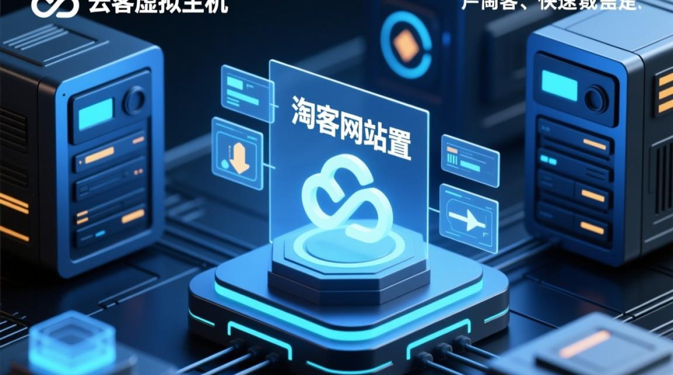 阿里云淘客虚拟主机配置需要哪些参数才够用? 阿里云淘客虚拟主机配置需要哪些参数才够用?