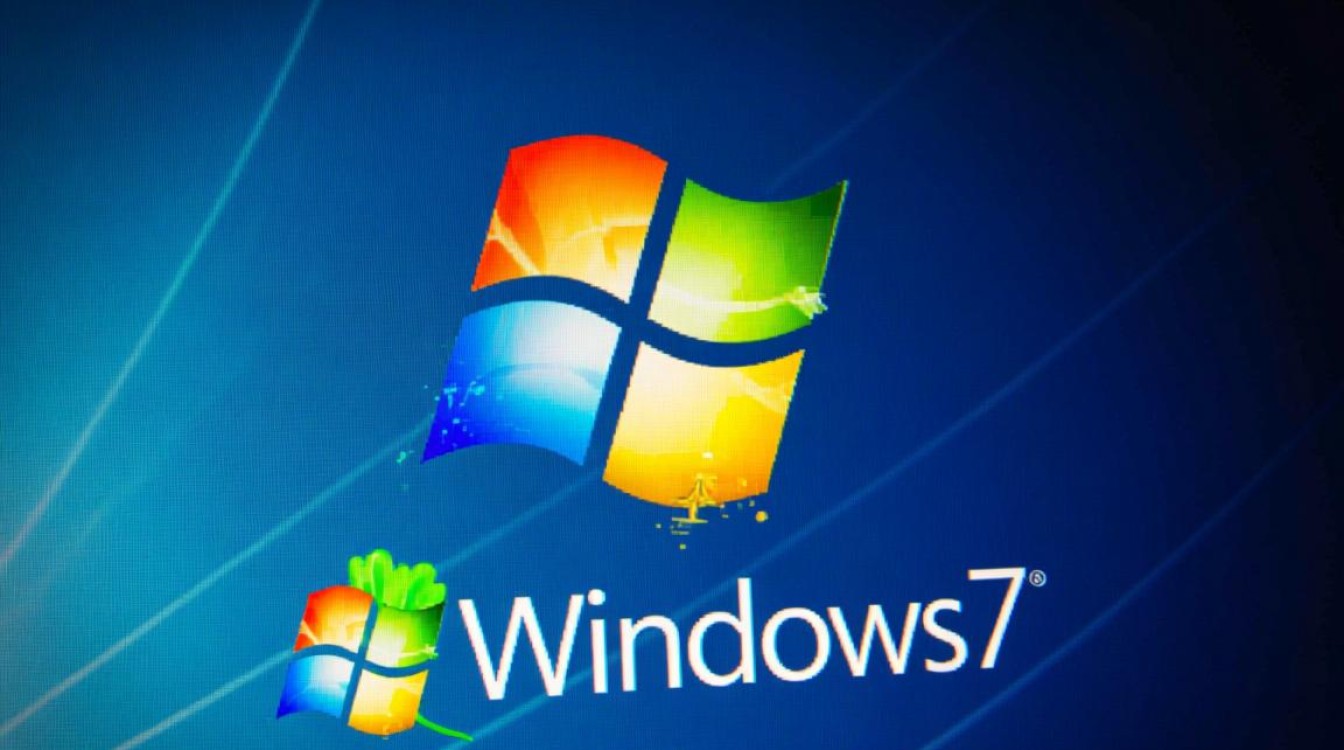 大白菜装win7后无法启动怎么办？进不去系统怎么解决？