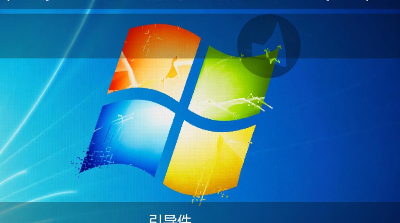 Windows无法更新启动配置怎么办?电脑开不了机怎么修复? Windows无法更新启动配置怎么办?电脑开不了机怎么修复?