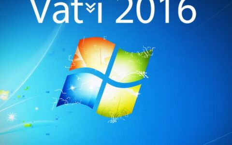 2016系统安装报错怎么办？解决方法有哪些？