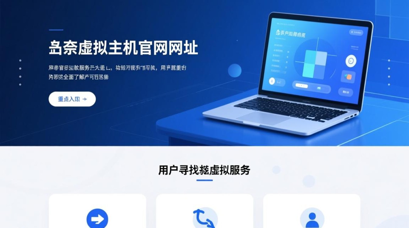 梦奈虚拟主机官网网址是什么?怎么找到官方入口? 梦奈虚拟主机官网网址是什么?怎么找到官方入口?