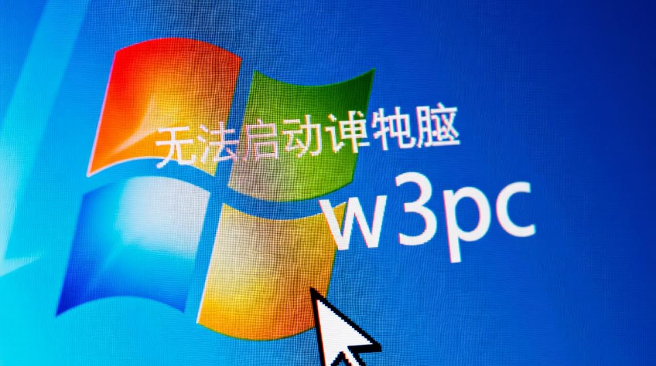 无法启动计算机w3svc怎么办?服务启动失败怎么解决? 无法启动计算机w3svc怎么办?服务启动失败怎么解决?