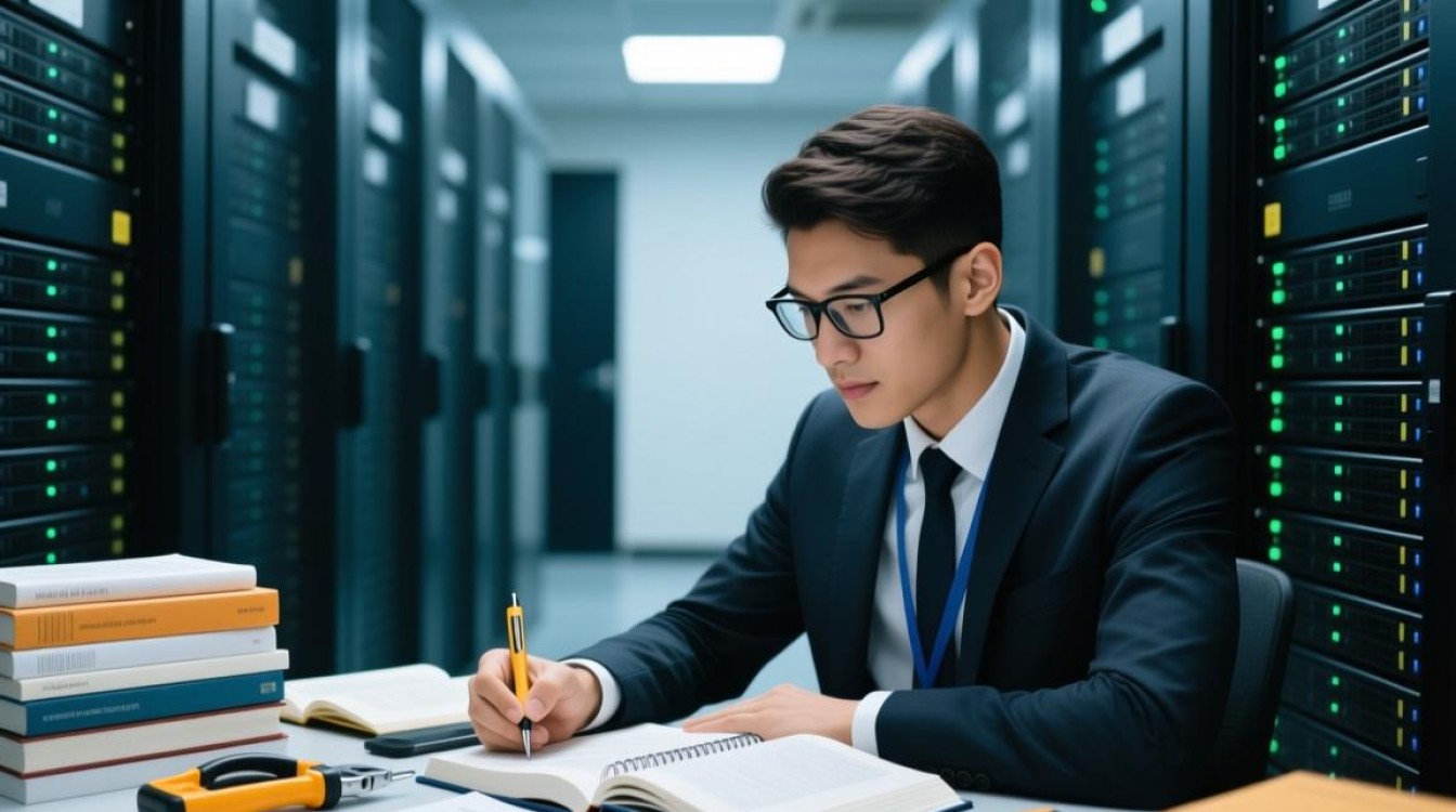 数据库考试准备,用什么软件高效学习? 数据库考试准备,用什么软件高效学习?