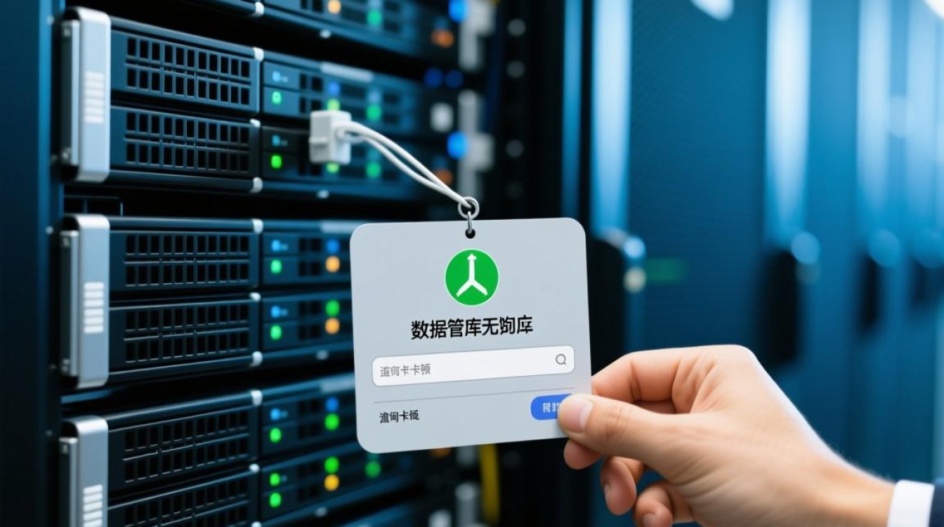 数据库挂起怎么解决?具体排查步骤有哪些? 数据库挂起怎么解决?具体排查步骤有哪些?
