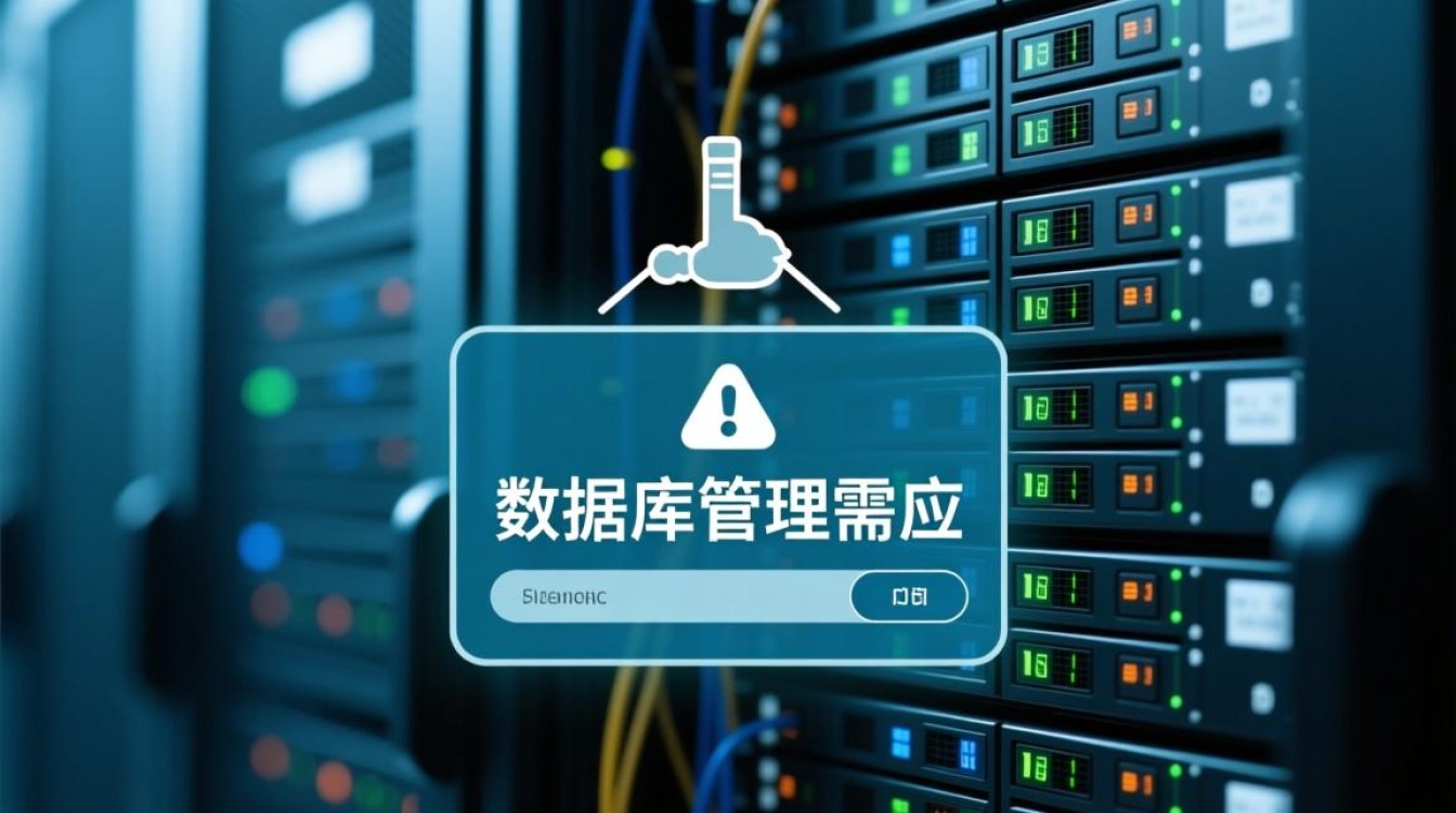 数据库挂起怎么解决?具体排查步骤有哪些? 数据库挂起怎么解决?具体排查步骤有哪些?