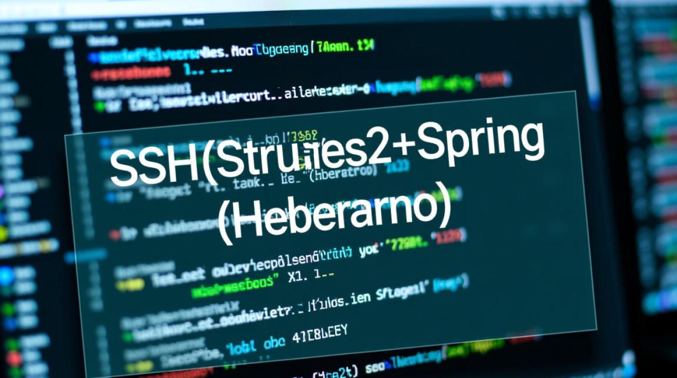 ssh整合报错,spring配置文件加载失败怎么解决? ssh整合报错,spring配置文件加载失败怎么解决?