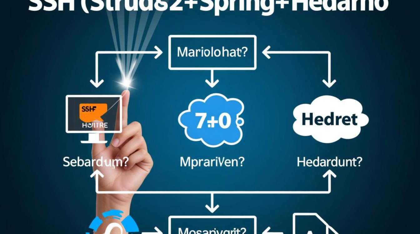 ssh整合报错,spring配置文件加载失败怎么解决? ssh整合报错,spring配置文件加载失败怎么解决?