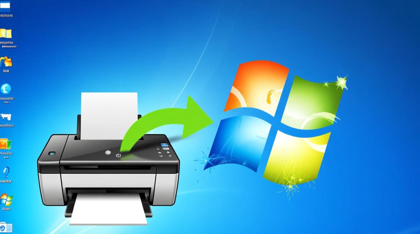 win7无法安装共享打印机怎么办?详细解决步骤在这里 win7无法安装共享打印机怎么办?详细解决步骤在这里