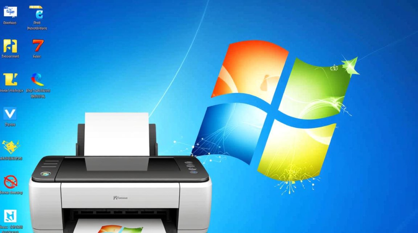 win7无法安装共享打印机怎么办?详细解决步骤在这里 win7无法安装共享打印机怎么办?详细解决步骤在这里