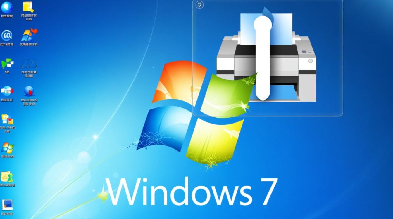 win7无法安装共享打印机怎么办?详细解决步骤在这里 win7无法安装共享打印机怎么办?详细解决步骤在这里