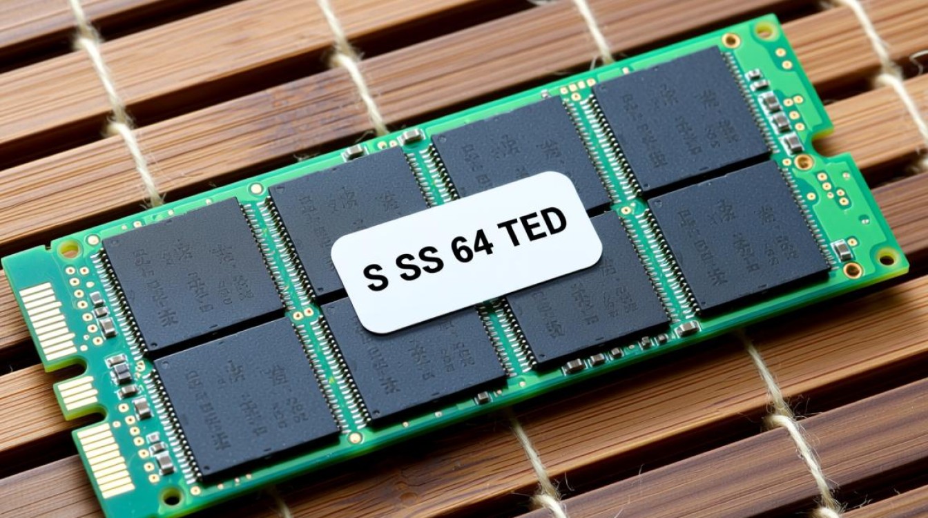SSD无法安装64位系统？安装系统失败怎么办？