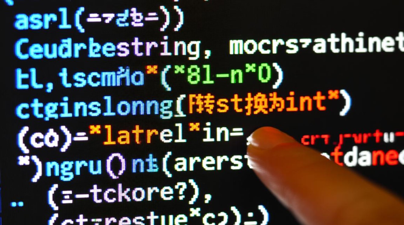 为什么C报错无法将类型string隐式转换为int? 为什么C报错无法将类型string隐式转换为int?