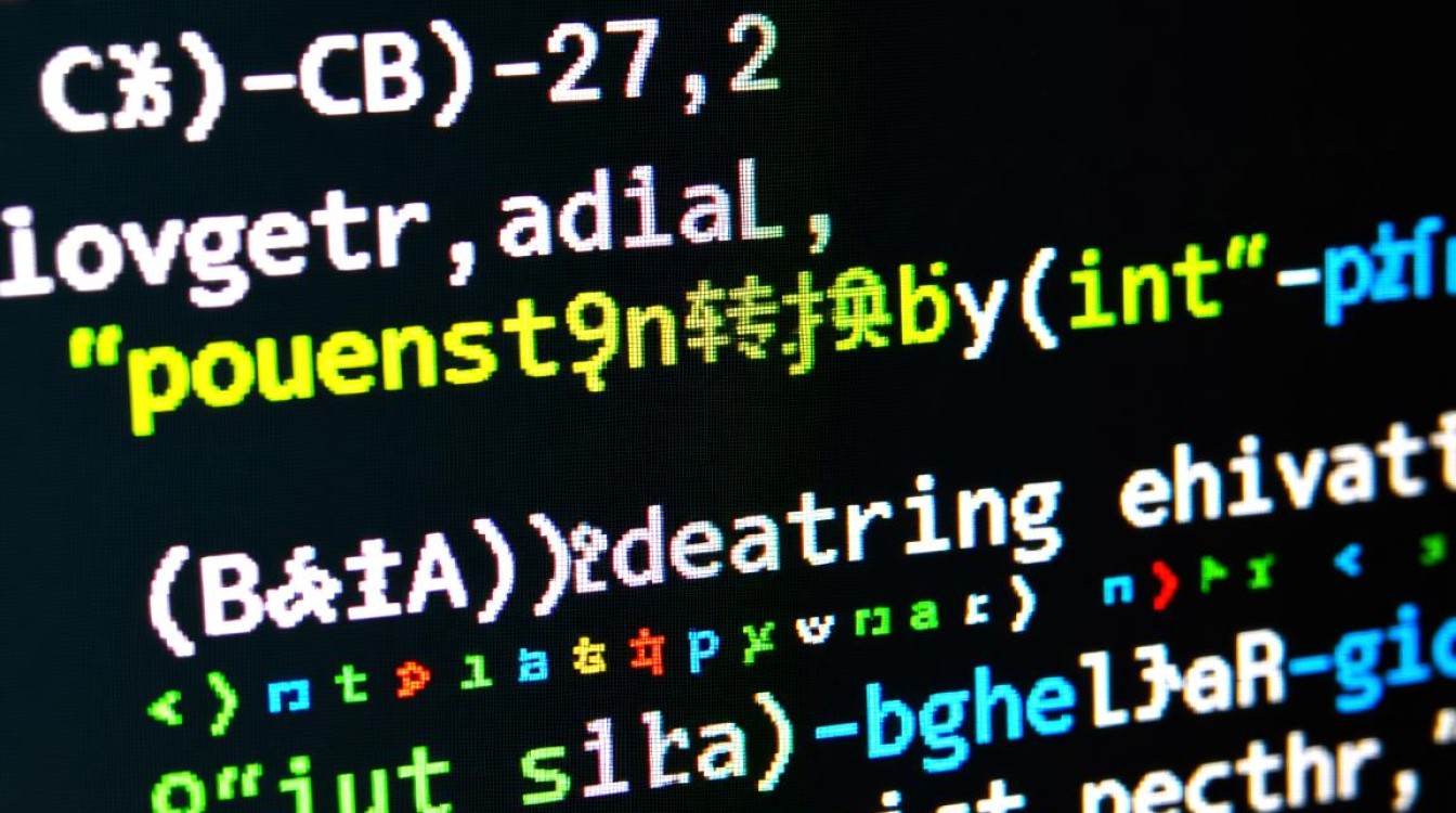 为什么C报错无法将类型string隐式转换为int? 为什么C报错无法将类型string隐式转换为int?