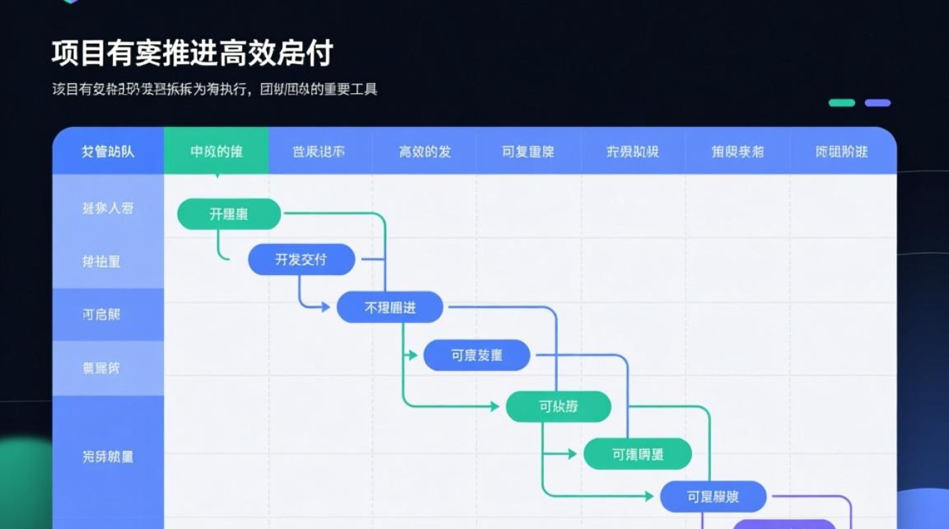 网站制作流程表包含哪些关键步骤和注意事项? 网站制作流程表包含哪些关键步骤和注意事项?