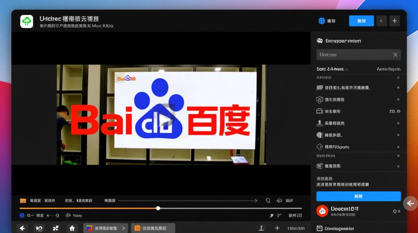 百度云Mac版播放视频失败怎么办? 百度云Mac版播放视频失败怎么办?