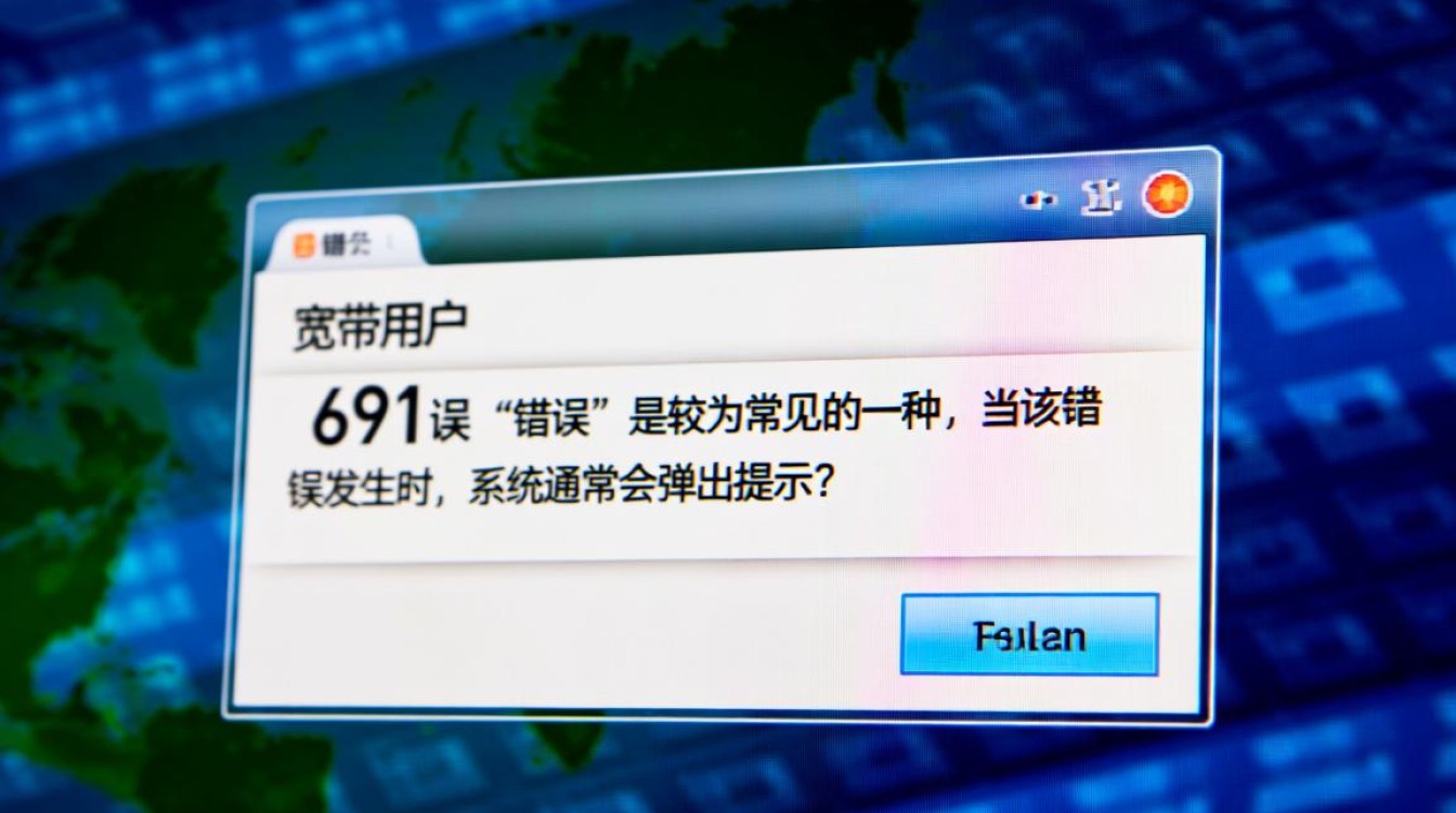 联通宽带691报错怎么办?用户名密码错误如何解决? 联通宽带691报错怎么办?用户名密码错误如何解决?