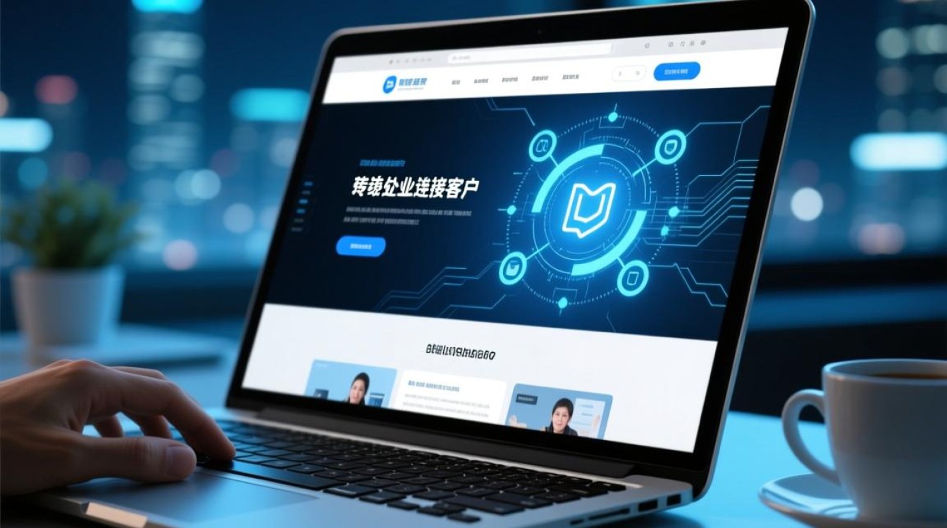 营销类网站模板怎么选?新手小白必看避坑指南 营销类网站模板怎么选?新手小白必看避坑指南