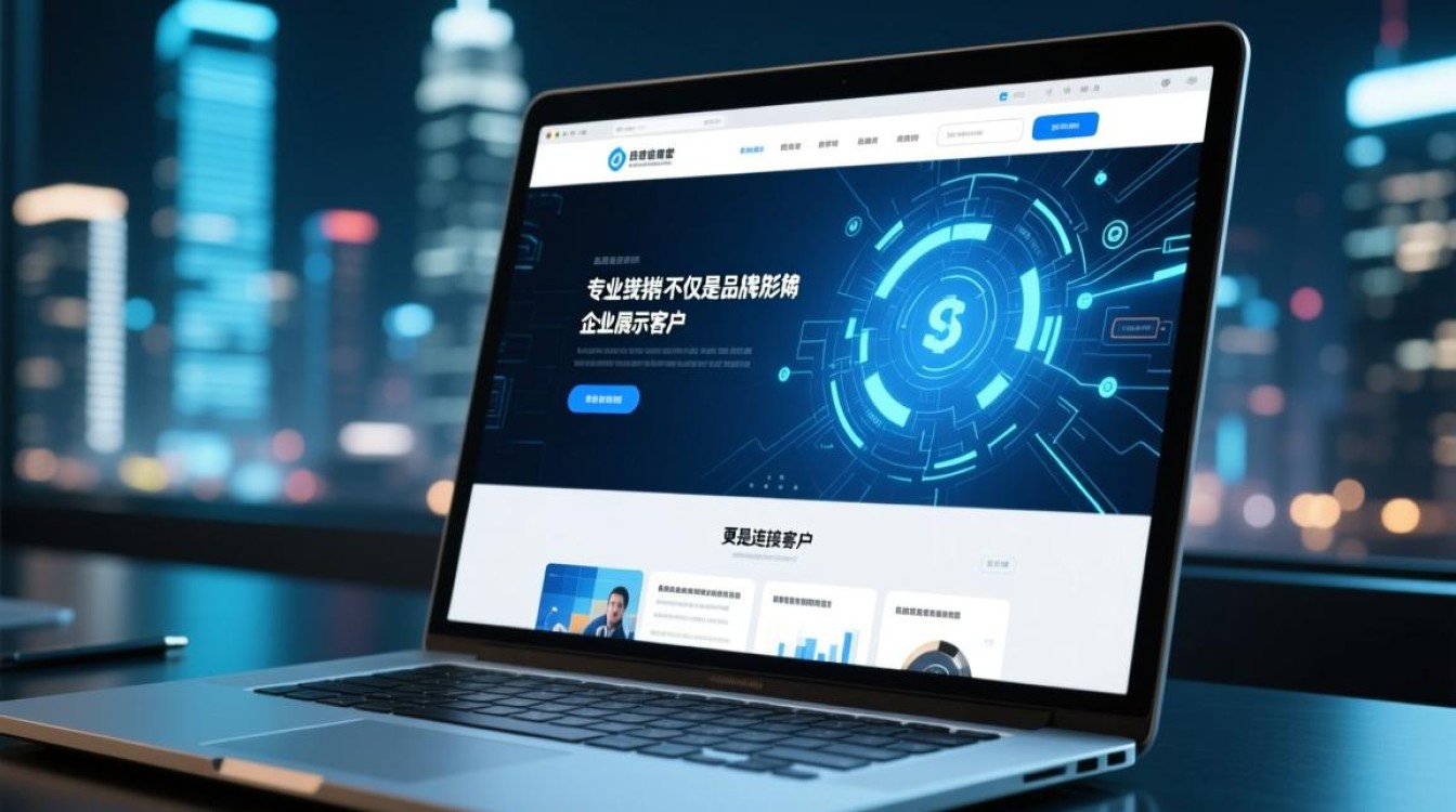 营销类网站模板怎么选?新手小白必看避坑指南 营销类网站模板怎么选?新手小白必看避坑指南