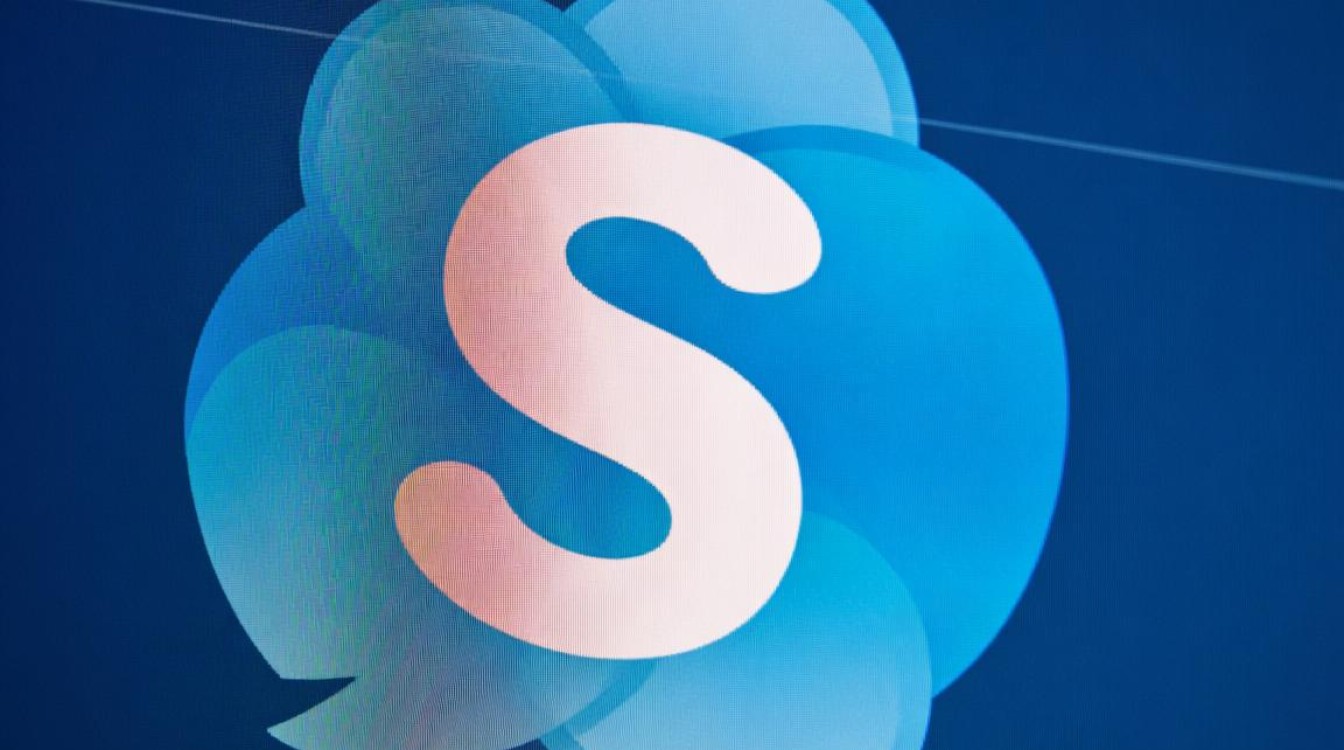 skype用户名密码无法识别怎么办？教你解决登录问题