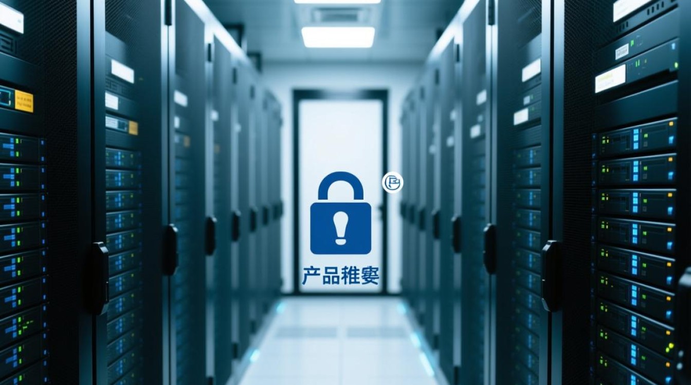 数据库安全系统怎么卖?新手入门需掌握哪些核心策略? 数据库安全系统怎么卖?新手入门需掌握哪些核心策略?