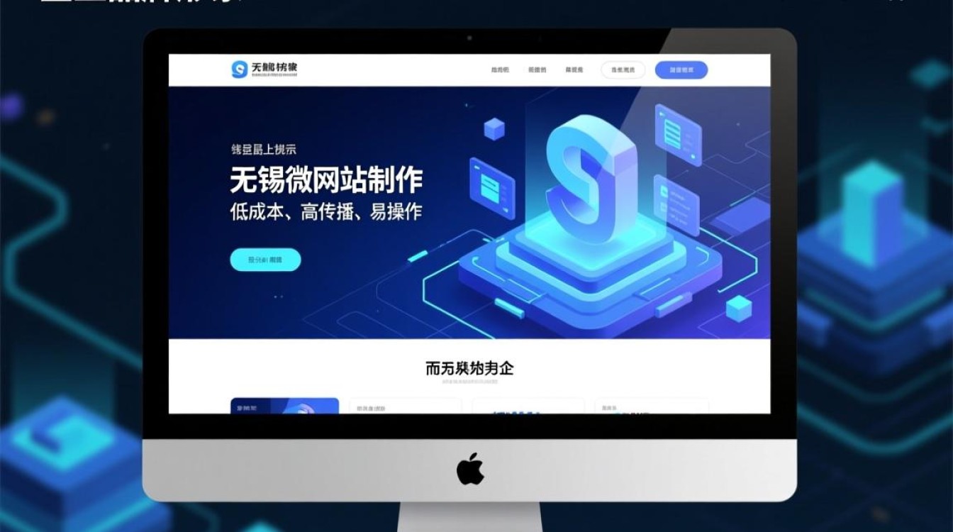 无锡微网站制作需要多少钱?哪家公司做的好? 无锡微网站制作需要多少钱?哪家公司做的好?