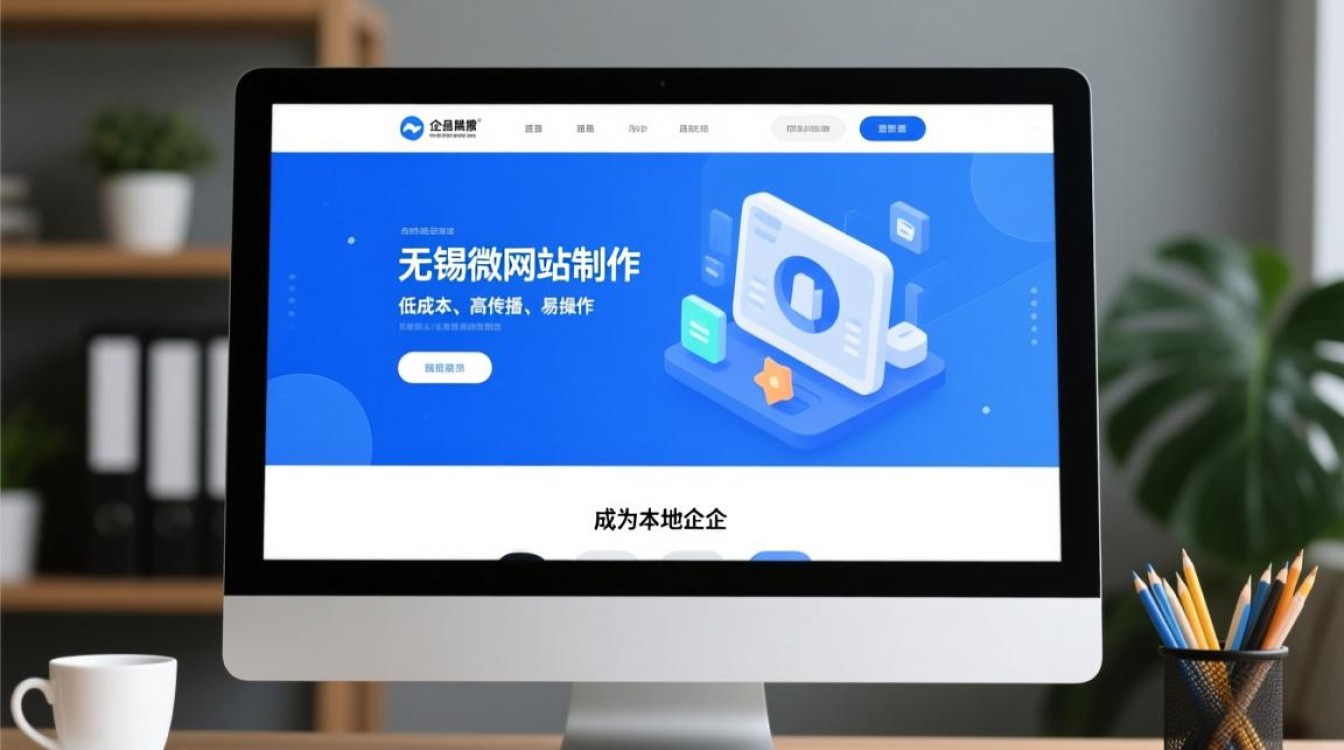 无锡微网站制作需要多少钱?哪家公司做的好? 无锡微网站制作需要多少钱?哪家公司做的好?