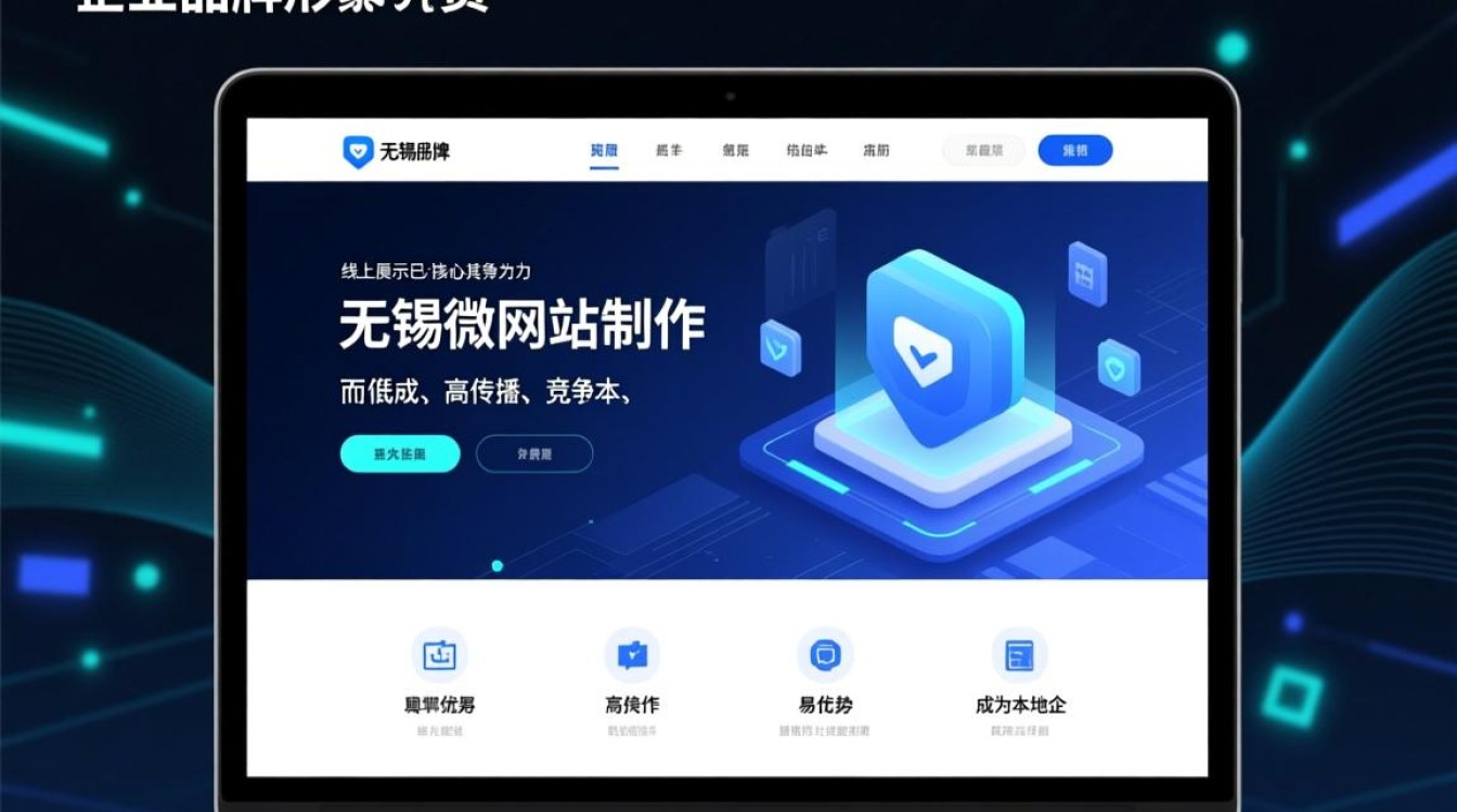 无锡微网站制作需要多少钱?哪家公司做的好? 无锡微网站制作需要多少钱?哪家公司做的好?