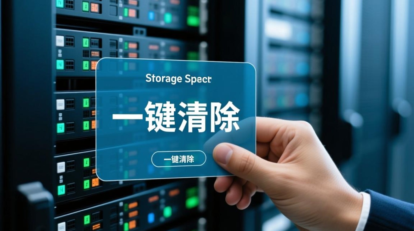 电脑怎么一键清除数据库?具体操作步骤是怎样的? 电脑怎么一键清除数据库?具体操作步骤是怎样的?