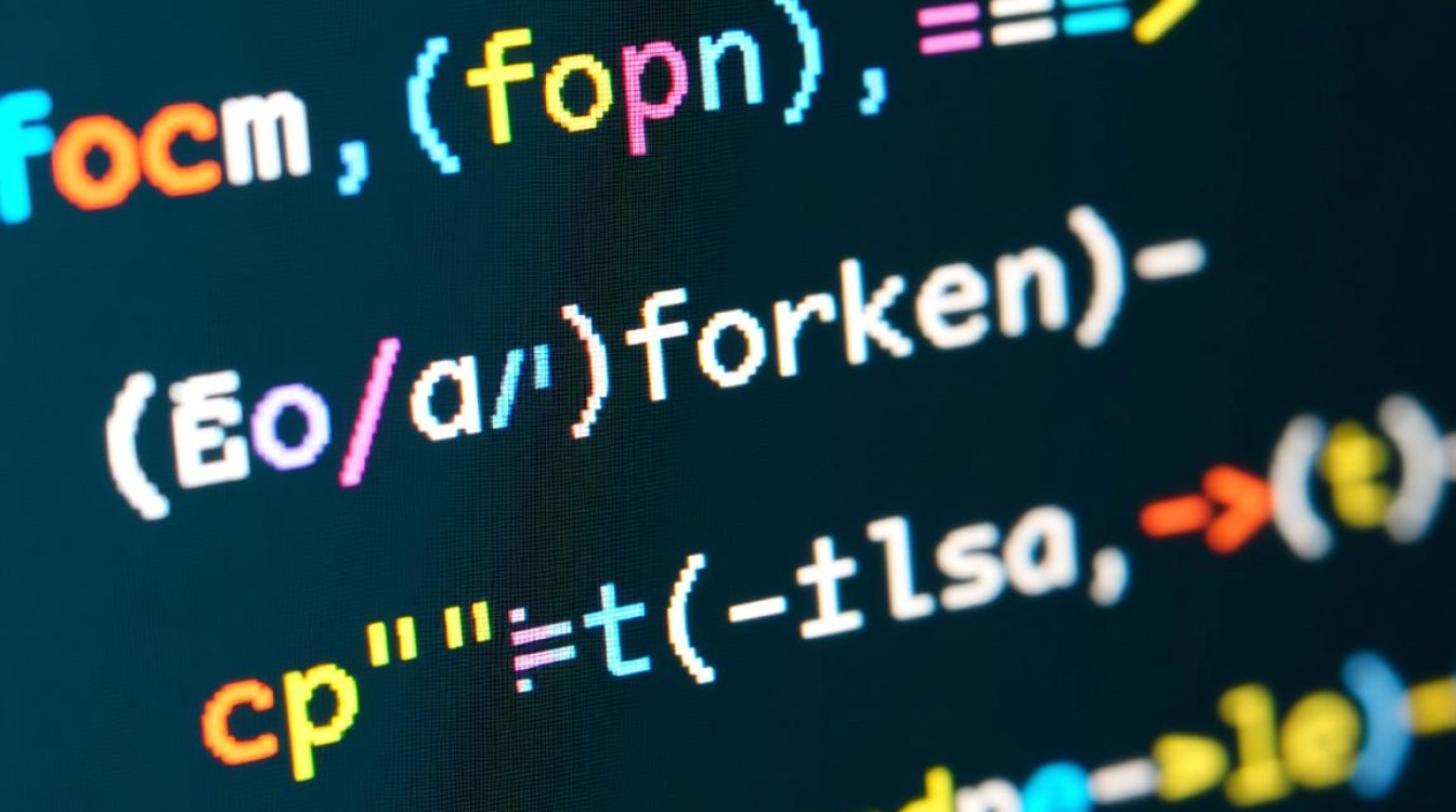c语言fopen报错是什么原因?如何解决fopen打开文件失败问题? c语言fopen报错是什么原因?如何解决fopen打开文件失败问题?