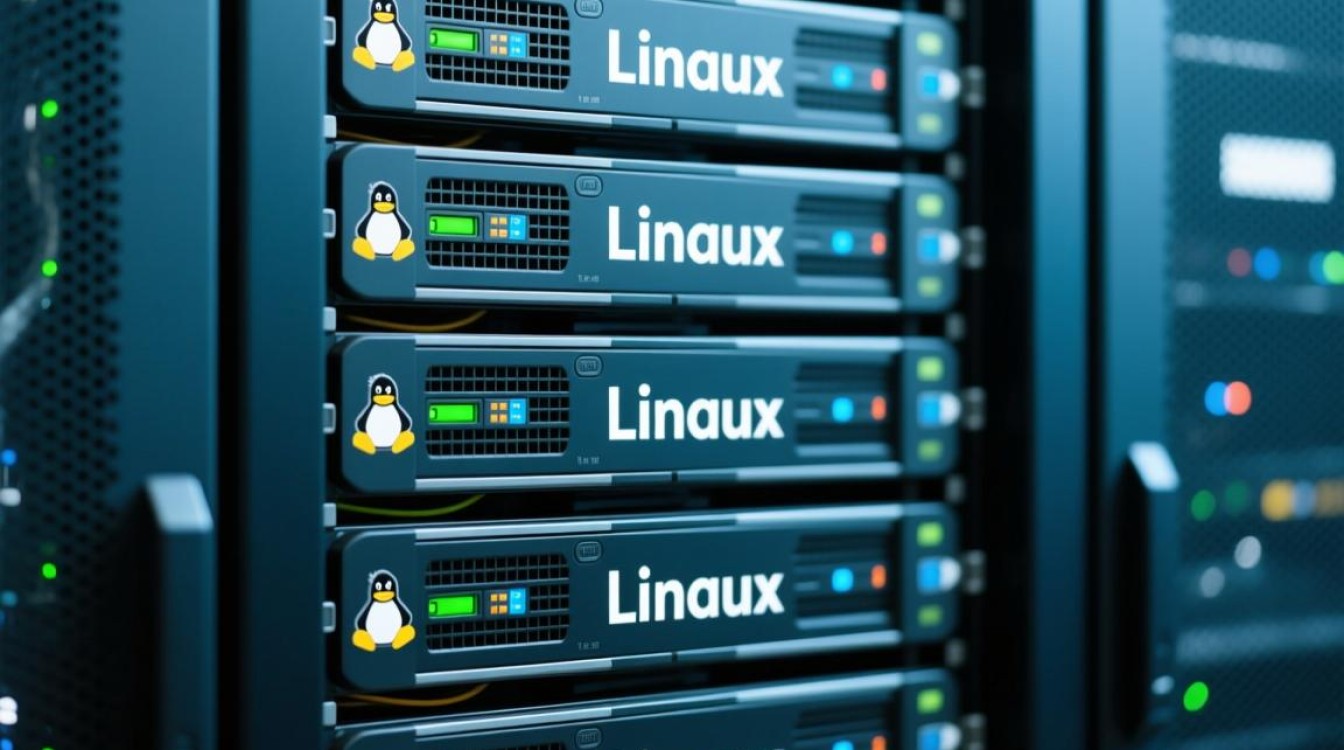 Linux基于IP地址的虚拟主机如何配置多个IP对应不同网站? Linux基于IP地址的虚拟主机如何配置多个IP对应不同网站?