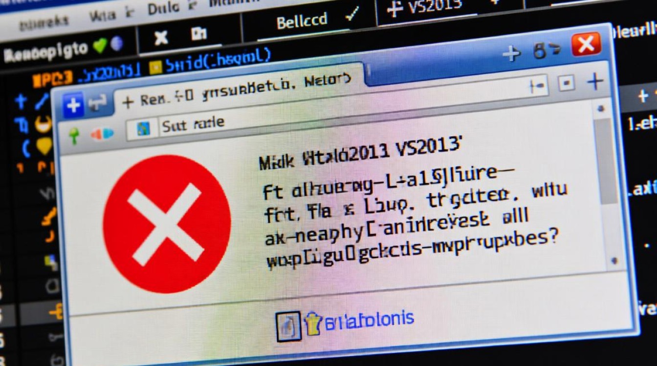 vs2013无法打开源文件怎么办?解决方法有哪些? vs2013无法打开源文件怎么办?解决方法有哪些?