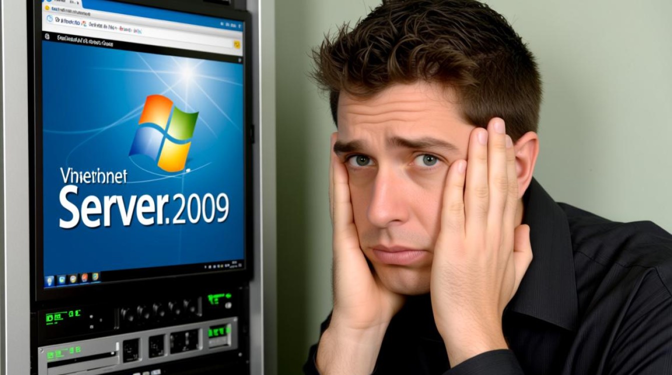 SQL 2008无法连接到服务器怎么办? SQL 2008无法连接到服务器怎么办?