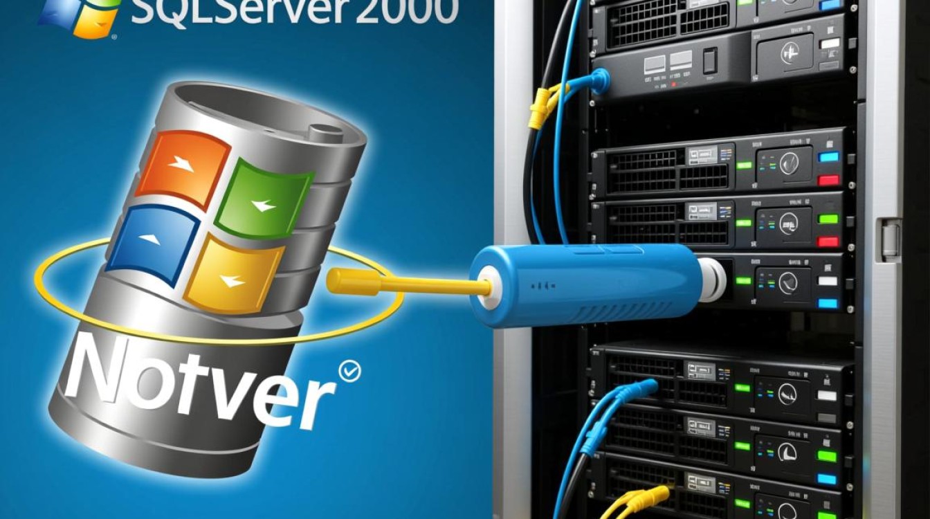 SQL 2008无法连接到服务器怎么办? SQL 2008无法连接到服务器怎么办?