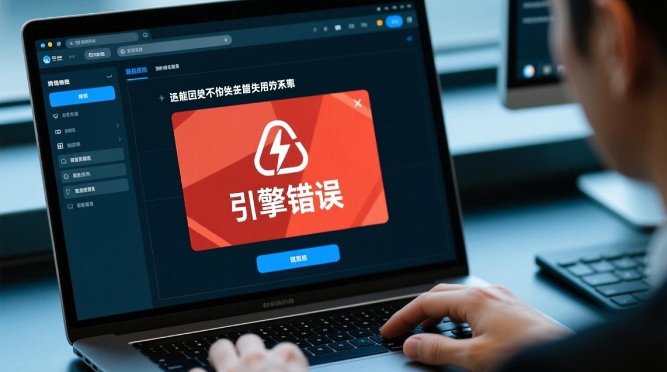 给力引擎报错怎么办?解决方法有哪些? 给力引擎报错怎么办?解决方法有哪些?