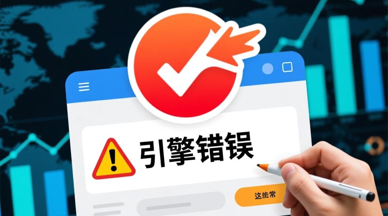 给力引擎报错怎么办?解决方法有哪些? 给力引擎报错怎么办?解决方法有哪些?